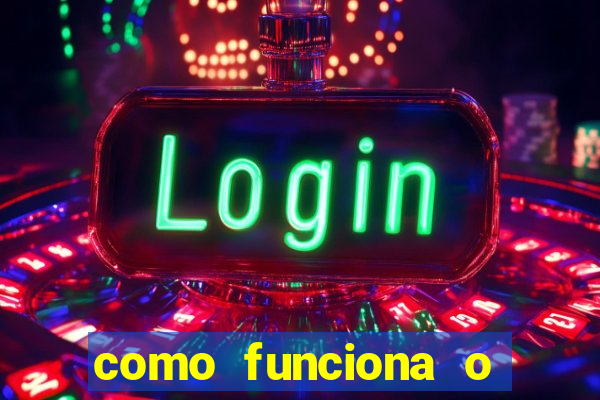 como funciona o reembolso do airbnb